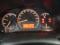 preview Mercedes Citan #5