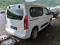 preview Opel Combo Life #1