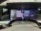 preview Opel Grandland X #5