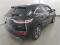 preview DS Automobiles DS7 Crossback #3