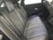 preview DS Automobiles DS7 Crossback #5
