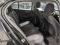 preview BMW 116 #5