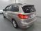 preview BMW 218 #2