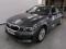 preview BMW 320 #0