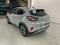 preview Ford Puma #2