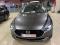 preview Mazda 3 #0