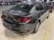preview Mazda 3 #3