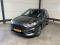 preview Ford Kuga #0