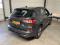 preview Ford Kuga #2