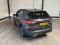 preview Ford Kuga #3