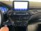 preview Ford Kuga #4