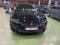 preview Peugeot 508 #0