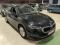 preview Skoda Octavia #1