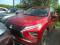 preview Mitsubishi Eclipse Cross #0