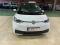 preview Volkswagen ID.3 #0