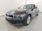 preview BMW 330 #0
