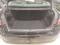 preview BMW 318 #2