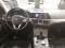 preview BMW 318 #5