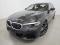 preview BMW 518 #1