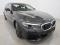 preview BMW 518 #3