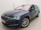 preview Skoda Superb #0