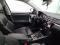 preview Skoda Superb #2