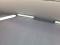 preview Skoda Superb #3