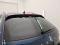 preview Skoda Superb #4