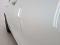 preview BMW 320 #4