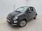 preview Fiat 500 #0