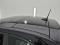 preview Fiat 500 #4