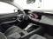 preview Peugeot 308 #2