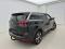 preview Peugeot 5008 #1