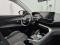 preview Peugeot 5008 #2
