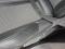 preview Peugeot 5008 #3
