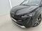 preview Peugeot 5008 #5
