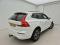 preview Volvo XC60 #1