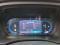 preview Volvo XC60 #5