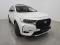 preview DS Automobiles DS7 Crossback #3