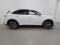preview DS Automobiles DS7 Crossback #5
