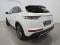preview DS Automobiles DS7 Crossback #6