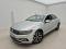 preview Volkswagen Passat #0