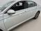 preview Volkswagen Passat #4