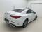 preview Mercedes CLA 250 #1