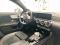 preview Mercedes CLA 250 #2