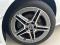 preview Mercedes CLA 250 #3