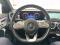 preview Mercedes CLA 250 #4