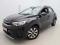 preview Kia Stonic #0