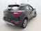 preview Kia Stonic #1