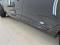 preview Renault Clio #5